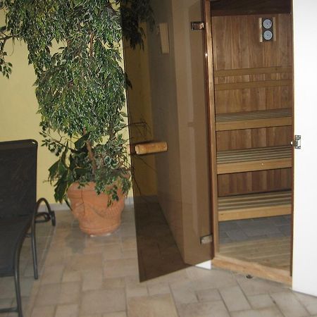 Hotel Maximilian Merano Exterior photo