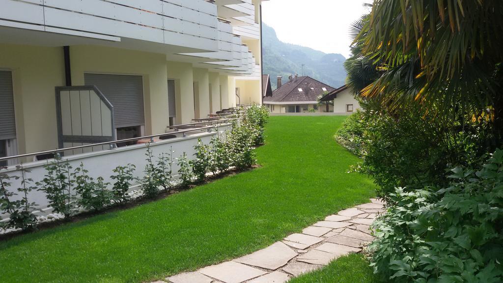 Hotel Maximilian Merano Exterior photo